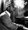 Earl Hines12